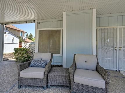 8996 Purple Martin Way, Elk Grove, CA 95758 Photo