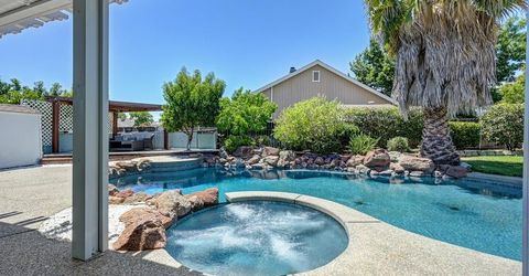 8996 Purple Martin Way, Elk Grove, CA 95758 Photo