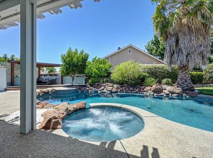 8996 Purple Martin Way, Elk Grove, CA 95758 Photo