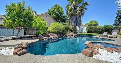 8996 Purple Martin Way, Elk Grove, CA 95758 Photo