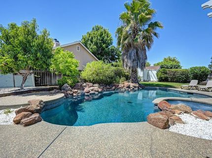 8996 Purple Martin Way, Elk Grove, CA 95758 Photo