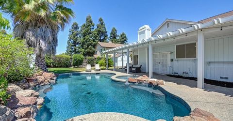 8996 Purple Martin Way, Elk Grove, CA 95758 Photo