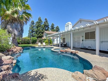8996 Purple Martin Way, Elk Grove, CA 95758 Photo