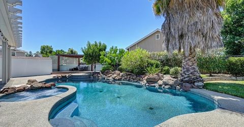 8996 Purple Martin Way, Elk Grove, CA 95758 Photo