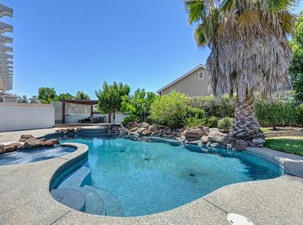 8996 Purple Martin Way, Elk Grove, CA 95758 Photo