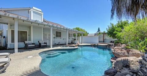 8996 Purple Martin Way, Elk Grove, CA 95758 Photo