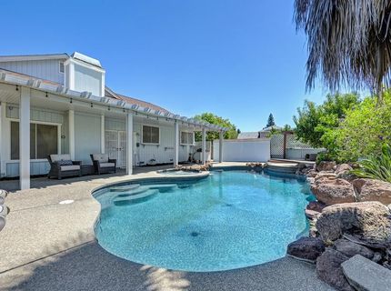 8996 Purple Martin Way, Elk Grove, CA 95758 Photo