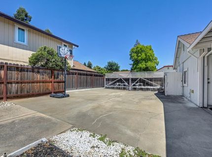 8996 Purple Martin Way, Elk Grove, CA 95758 Photo