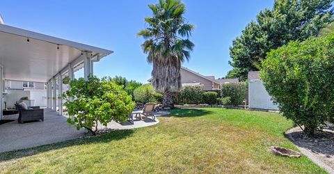 8996 Purple Martin Way, Elk Grove, CA 95758 Photo