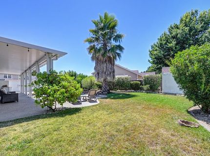 8996 Purple Martin Way, Elk Grove, CA 95758 Photo