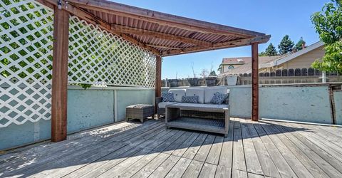8996 Purple Martin Way, Elk Grove, CA 95758 Photo