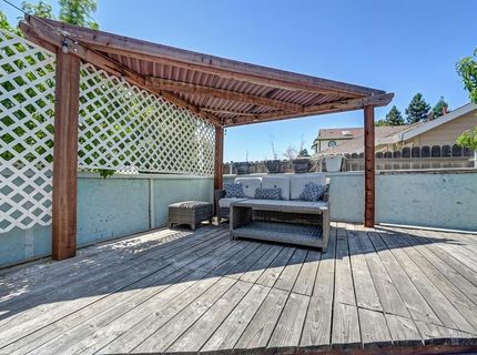 8996 Purple Martin Way, Elk Grove, CA 95758 Photo