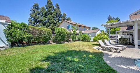 8996 Purple Martin Way, Elk Grove, CA 95758 Photo