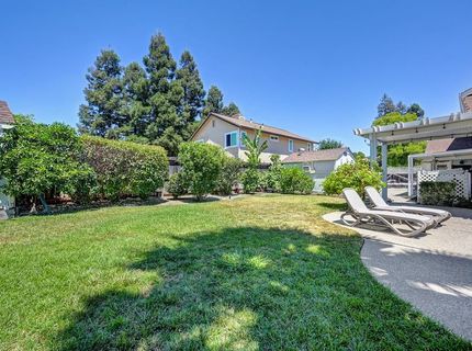 8996 Purple Martin Way, Elk Grove, CA 95758 Photo