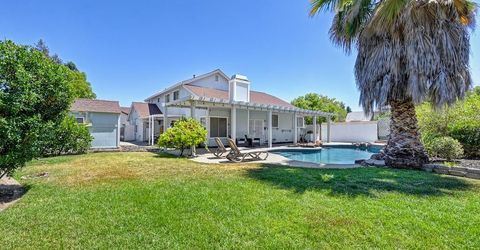 8996 Purple Martin Way, Elk Grove, CA 95758 Photo