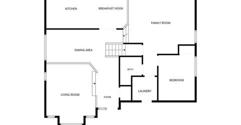8996 Purple Martin Way, Elk Grove, CA 95758 Photo