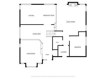 8996 Purple Martin Way, Elk Grove, CA 95758 Photo
