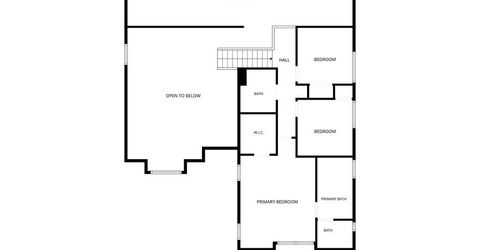 8996 Purple Martin Way, Elk Grove, CA 95758 Photo
