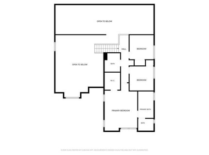 8996 Purple Martin Way, Elk Grove, CA 95758 Photo