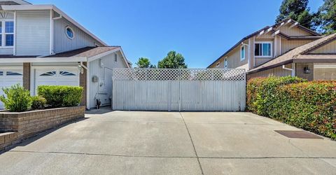 8996 Purple Martin Way, Elk Grove, CA 95758 Photo