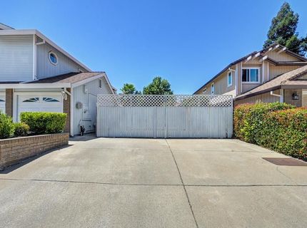 8996 Purple Martin Way, Elk Grove, CA 95758 Photo