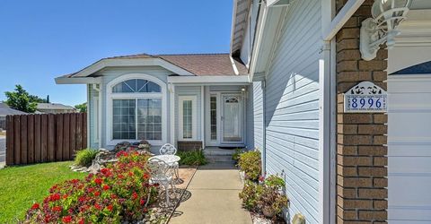 8996 Purple Martin Way, Elk Grove, CA 95758 Photo