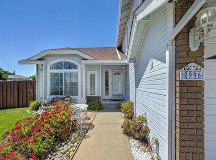 8996 Purple Martin Way, Elk Grove, CA 95758 Photo