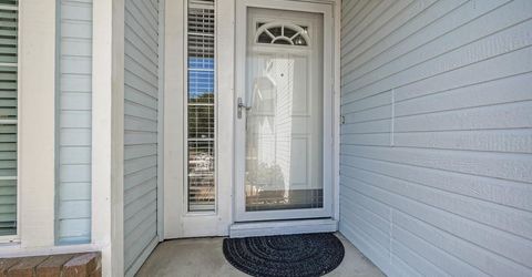 8996 Purple Martin Way, Elk Grove, CA 95758 Photo