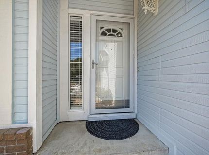8996 Purple Martin Way, Elk Grove, CA 95758 Photo