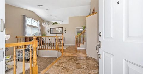 8996 Purple Martin Way, Elk Grove, CA 95758 Photo
