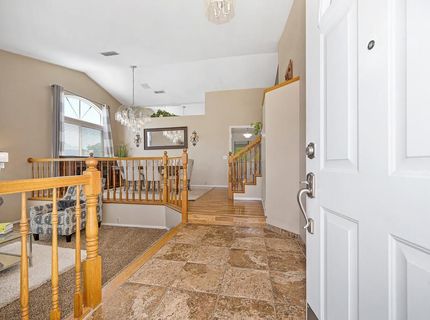 8996 Purple Martin Way, Elk Grove, CA 95758 Photo