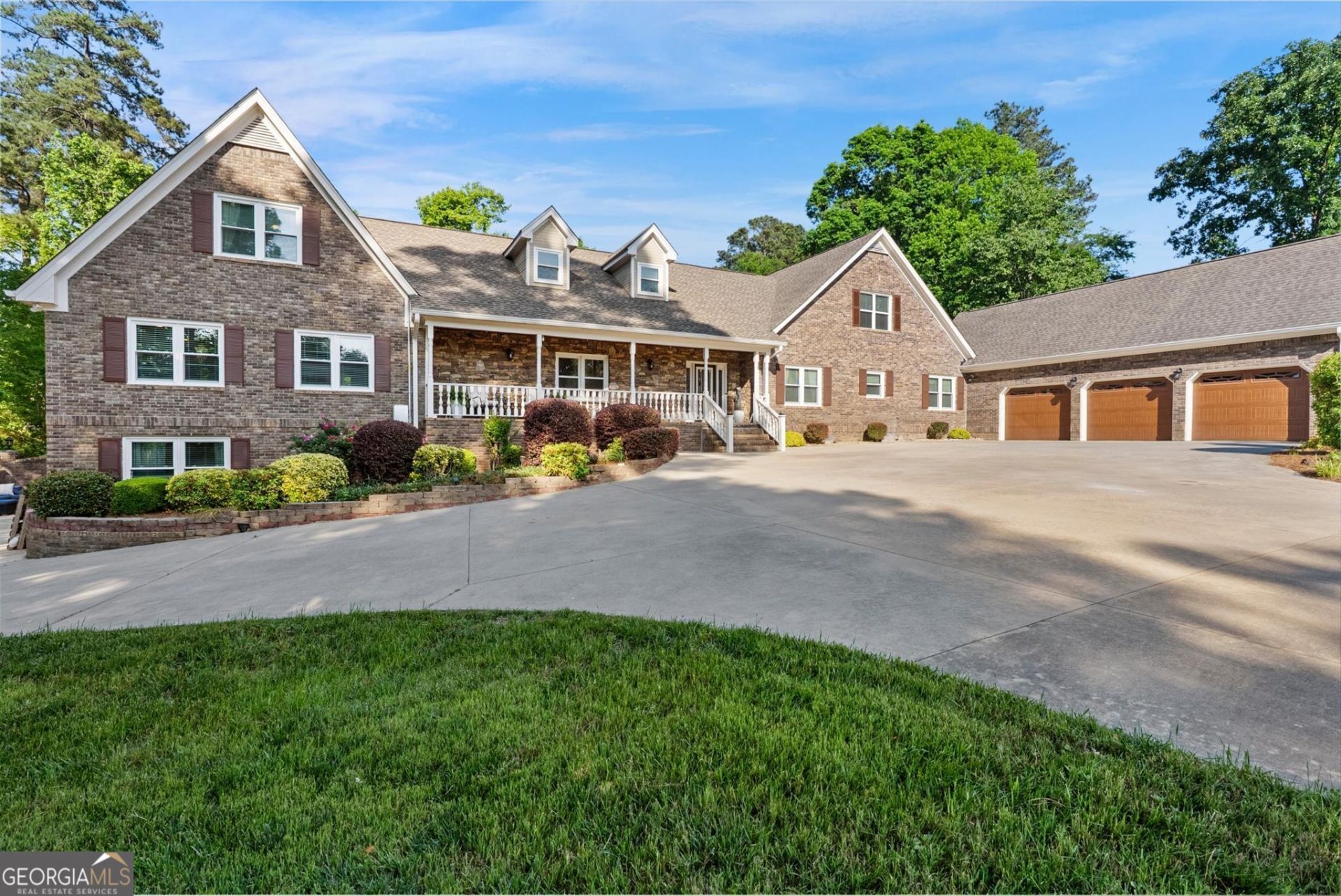 3451 Donegal Way, Snellville, GA 30039 Main Photo