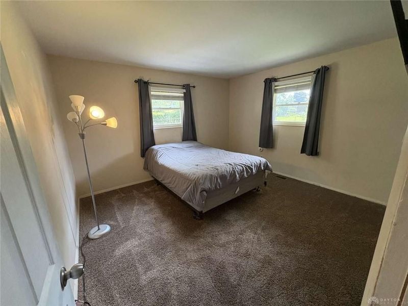 421 Merrymaid Drive, Englewood, OH 45322 Photo 14