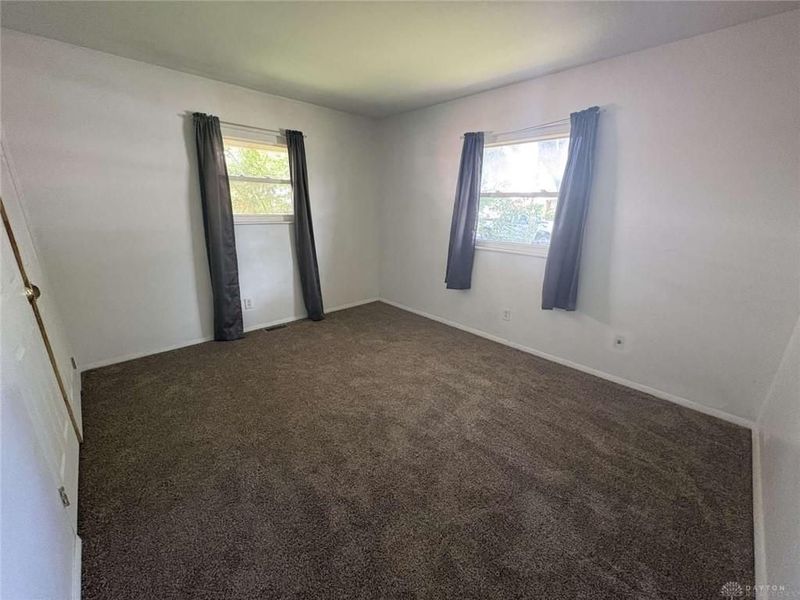 421 Merrymaid Drive, Englewood, OH 45322 Photo 21