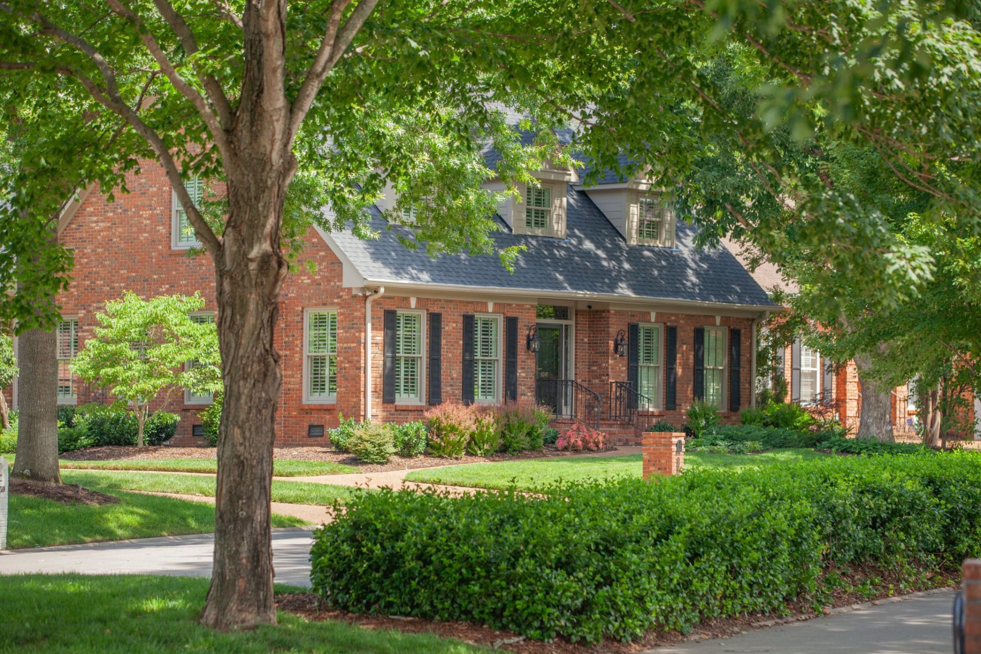 6041 Wellesley Way, Brentwood, TN 37027 Main Photo