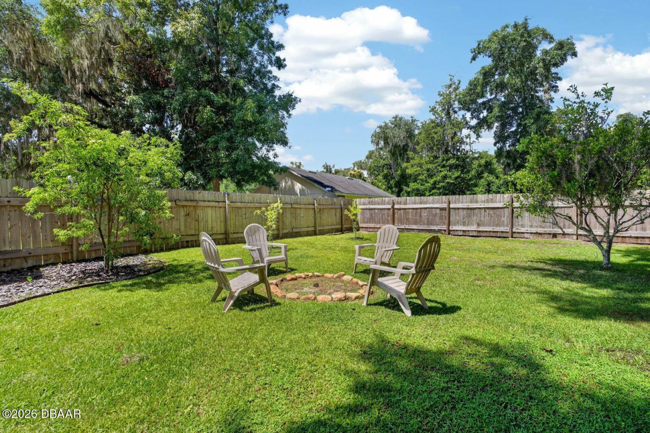 104 Woodcrest Avenue, Satsuma, FL 32189 Photo