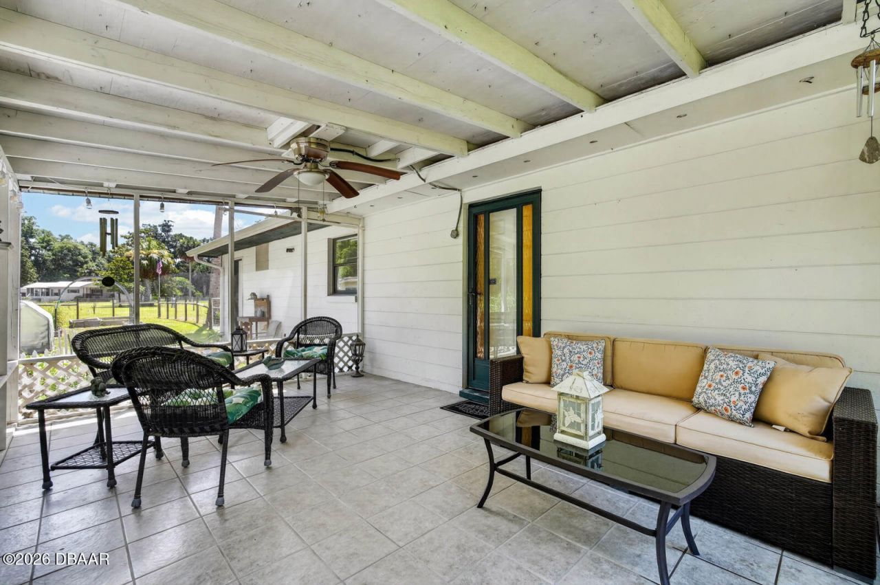 104 Woodcrest Avenue, Satsuma, FL 32189 Photo