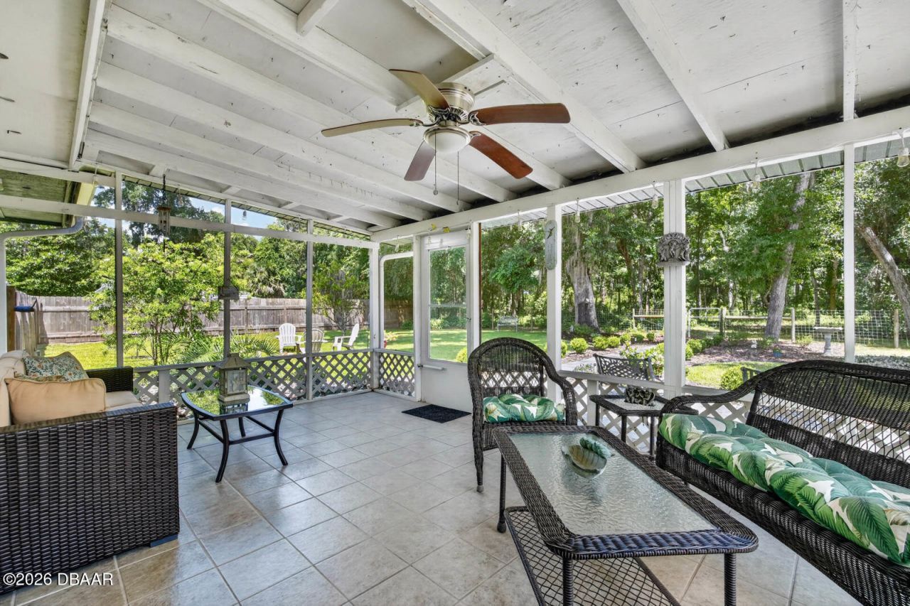 104 Woodcrest Avenue, Satsuma, FL 32189 Photo