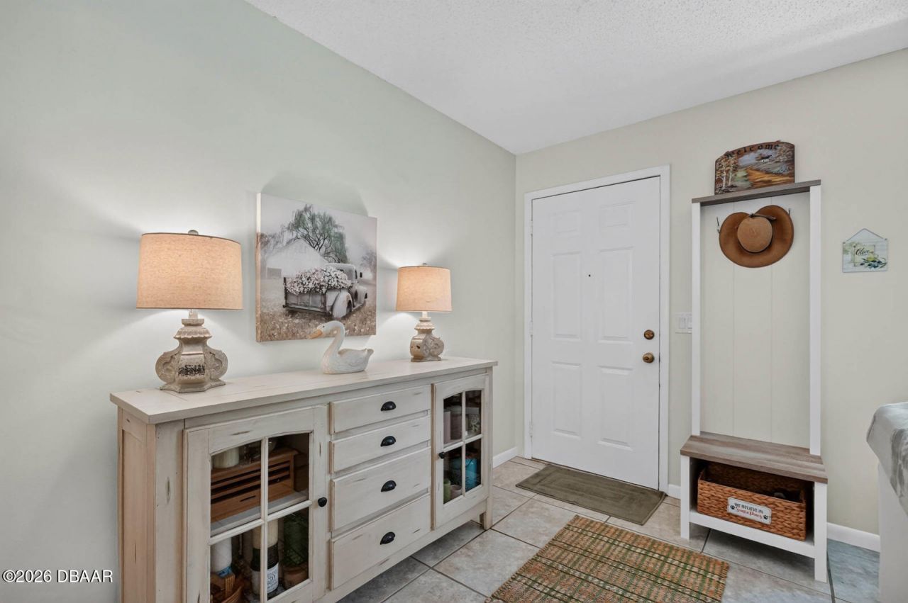 104 Woodcrest Avenue, Satsuma, FL 32189 Photo