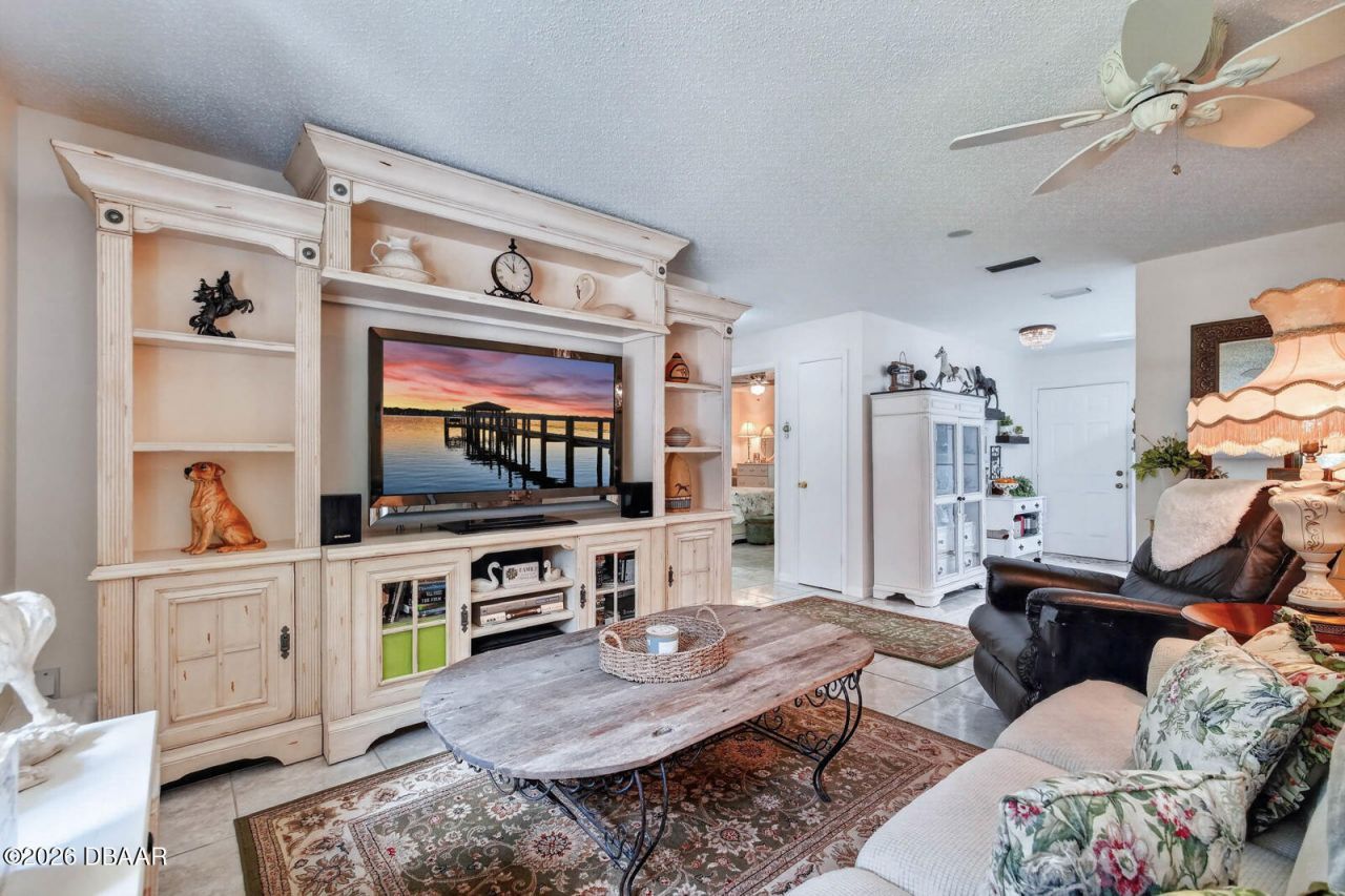 104 Woodcrest Avenue, Satsuma, FL 32189 Photo