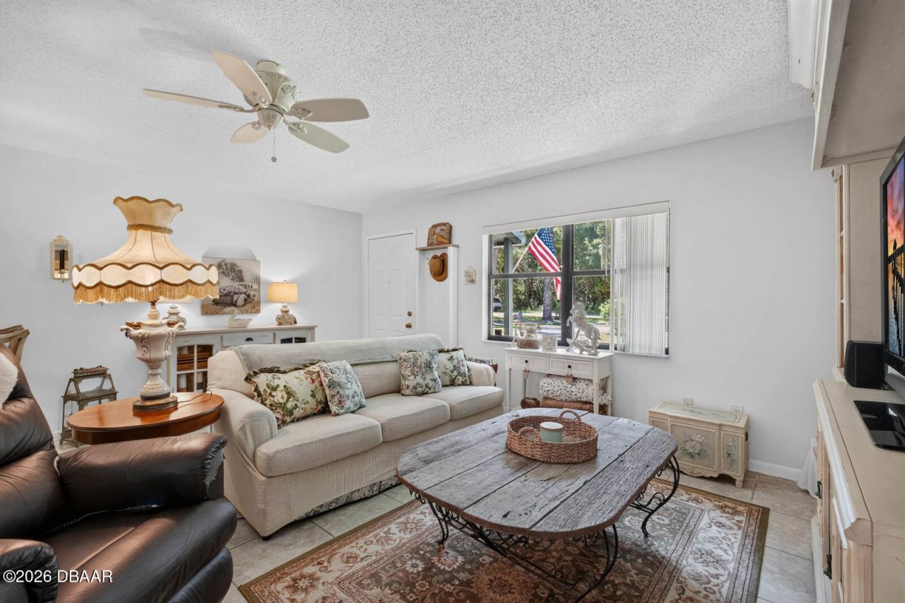 104 Woodcrest Avenue, Satsuma, FL 32189 Photo