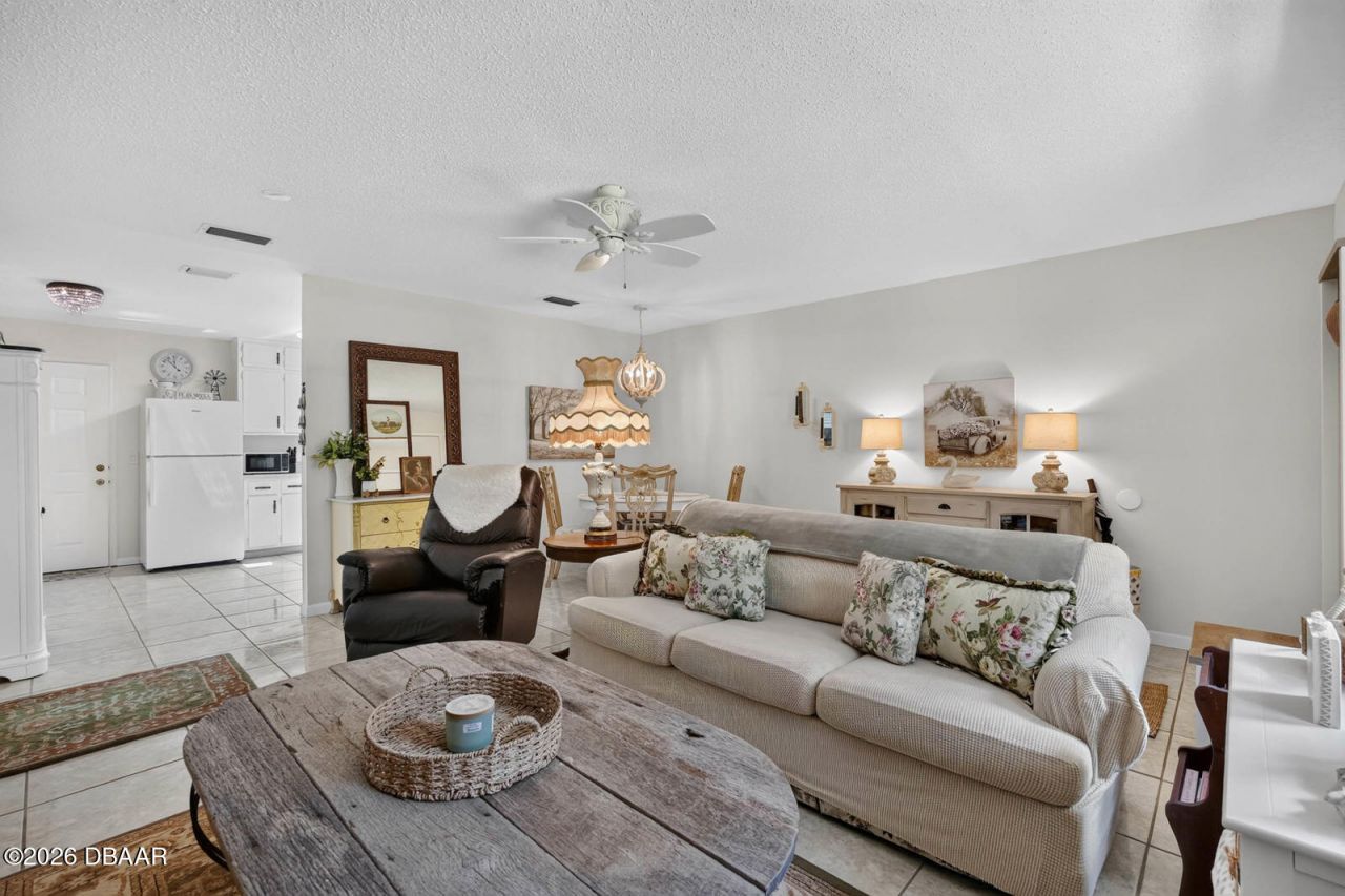 104 Woodcrest Avenue, Satsuma, FL 32189 Photo