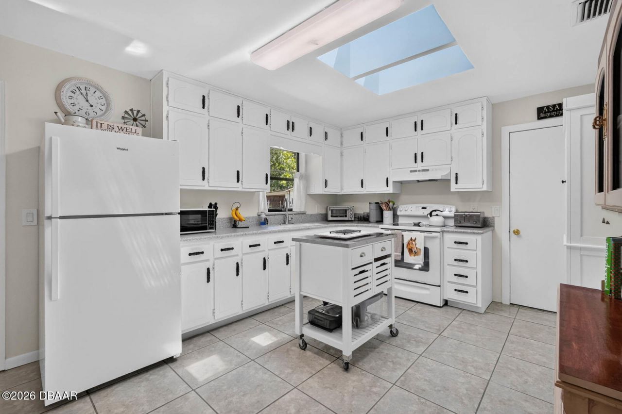 104 Woodcrest Avenue, Satsuma, FL 32189 Photo