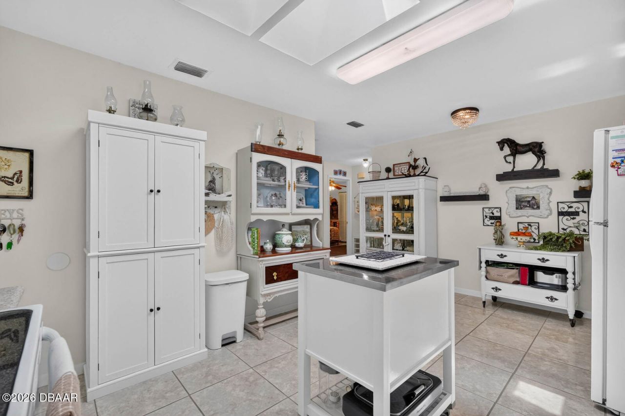 104 Woodcrest Avenue, Satsuma, FL 32189 Photo