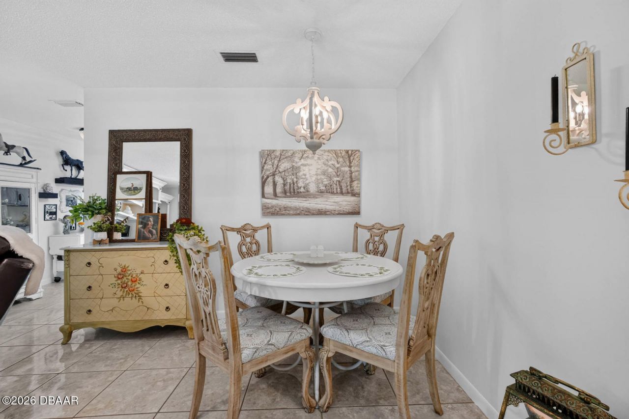 104 Woodcrest Avenue, Satsuma, FL 32189 Photo