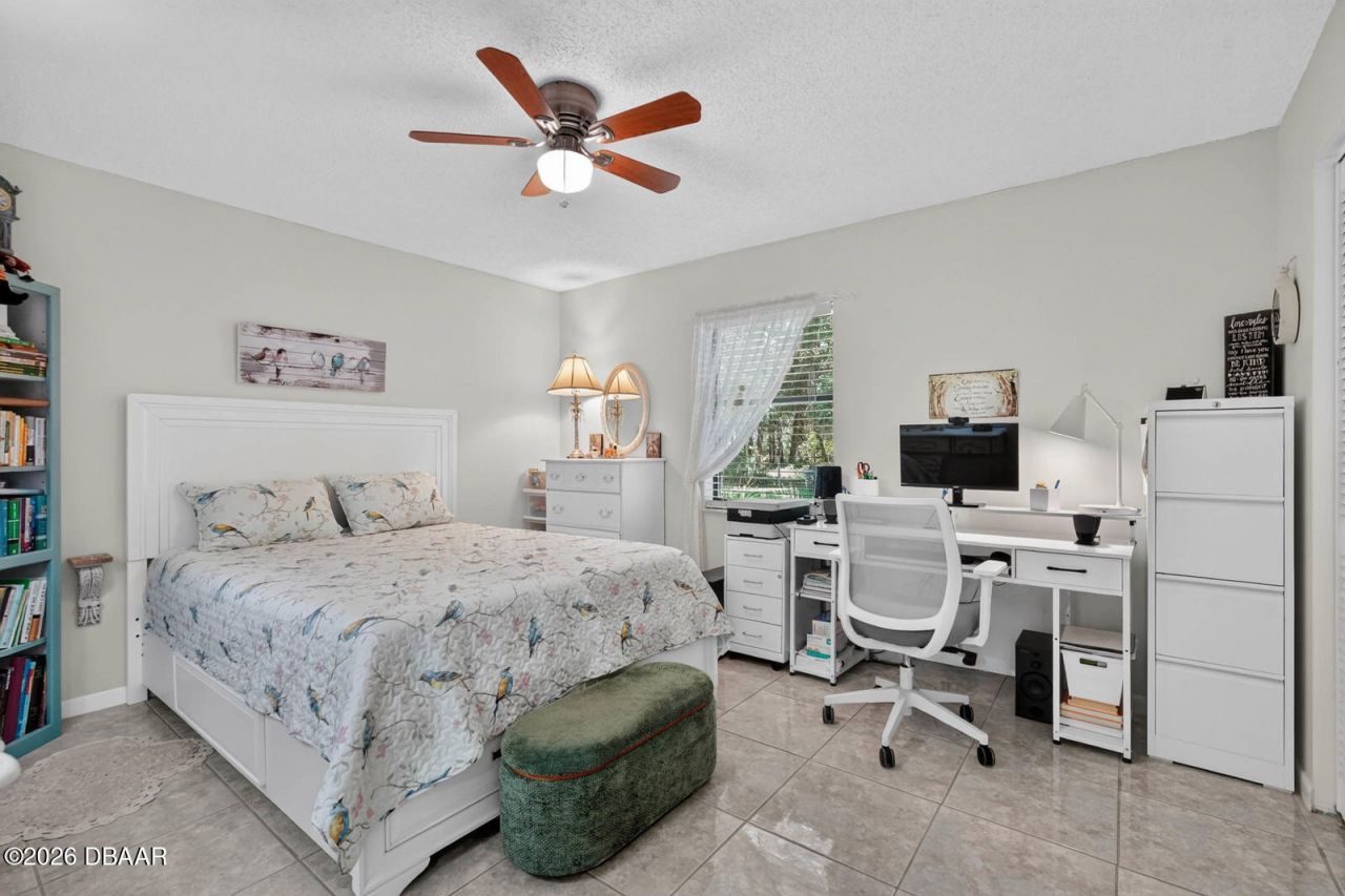 104 Woodcrest Avenue, Satsuma, FL 32189 Photo