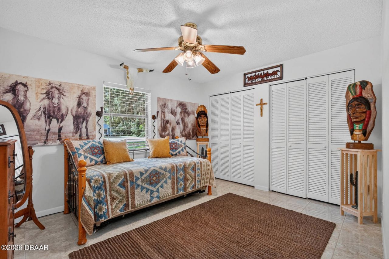 104 Woodcrest Avenue, Satsuma, FL 32189 Photo