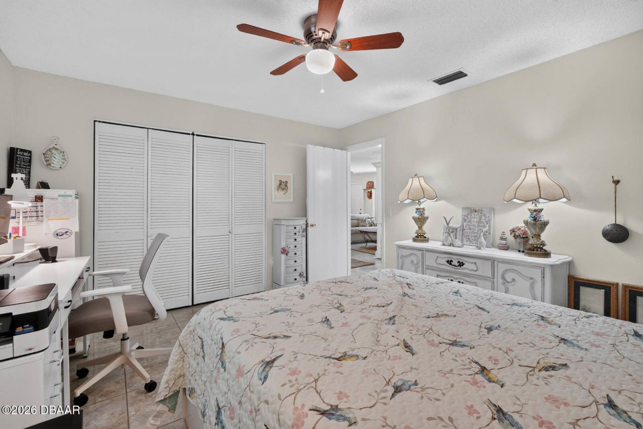 104 Woodcrest Avenue, Satsuma, FL 32189 Photo