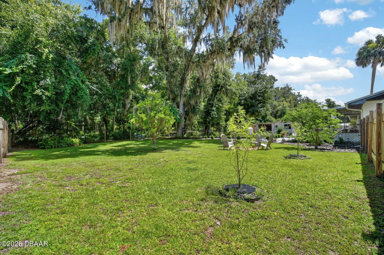 104 Woodcrest Avenue, Satsuma, FL 32189 Photo