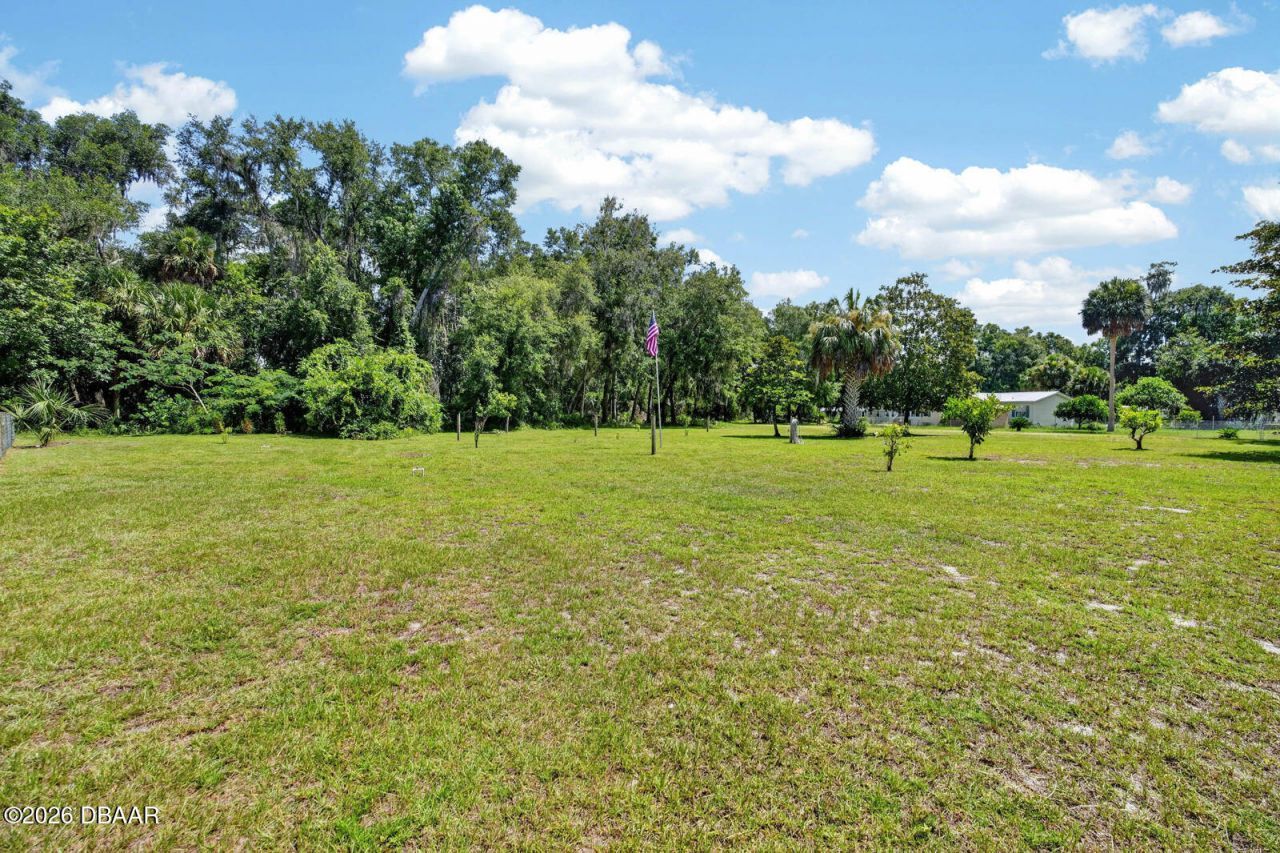 104 Woodcrest Avenue, Satsuma, FL 32189 Photo